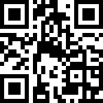 Preschool Registration QR - 2023