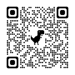2026 Registration form