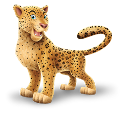 VBS 2018 - Day 1 Hope VBS 2018 - Day 1 Hope