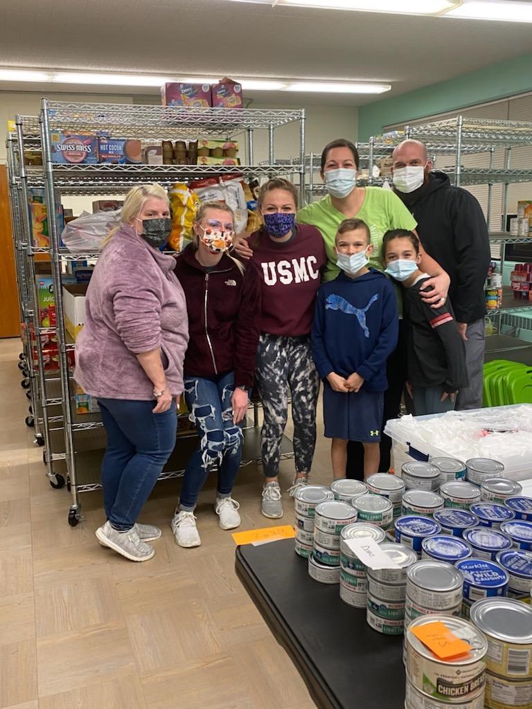 Williamsport Home Helps with Packing Williamsport Home Helps with Packing