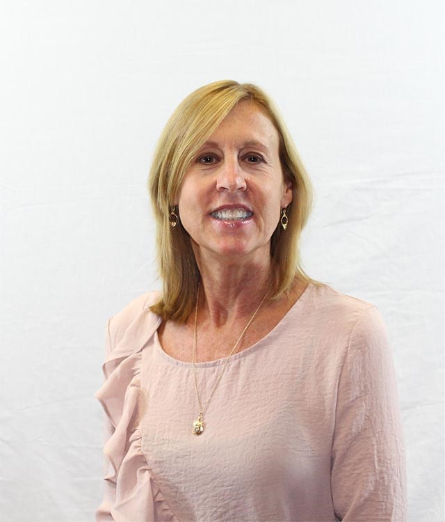 Lisa Larson Lisa Larson