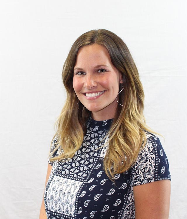 Stephanie Bower Stephanie Bower