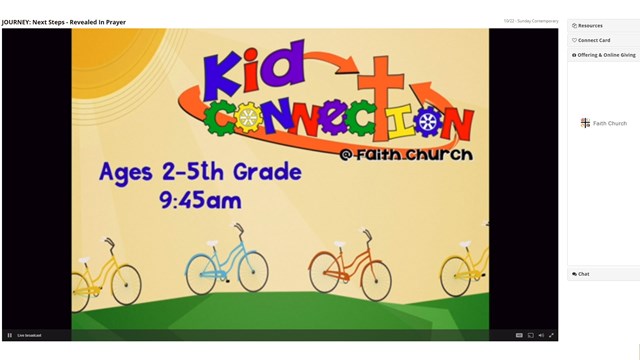 Watch Online Watch Online
