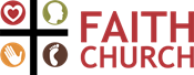 Faith Church Logo