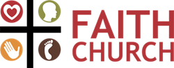 Faith Church Logo